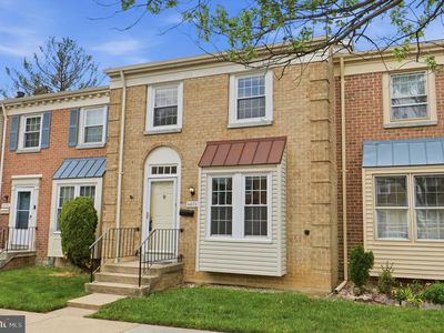 Property at 6470 Franconia Ct, Springfield, VA
