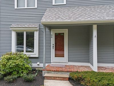 26 Country Hollow Ln #0