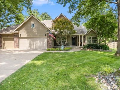 1006 SW 44th Street Dr
