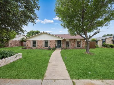 1704 California Trl