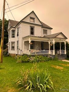 4529 Verona St