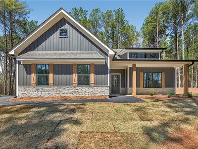 3230 Steadman Rd