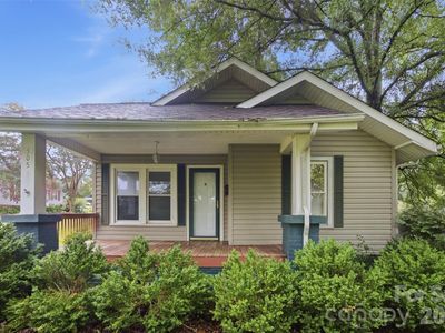 505 S Battleground Ave
