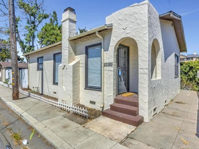 Property at 22526 Richard Pl, Hayward, CA