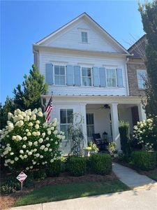 122 Brighton Blvd