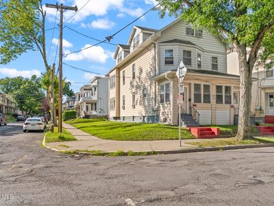 145 Ontario Street