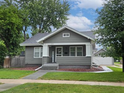 Property at 2911 Central Ave, Kearney, NE