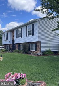 1 Pearlwood Ct