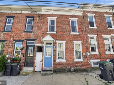 338 Grover St