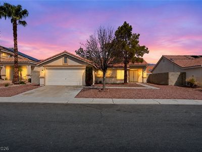 1428 Cloud Dance Ct