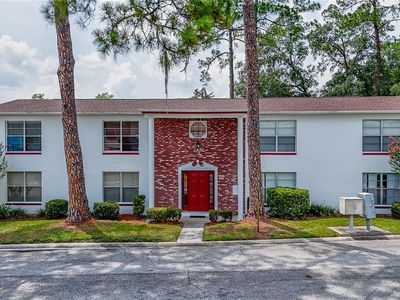 2410 SE 16TH AVENUE #F