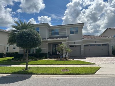 9103 Morgana Ct