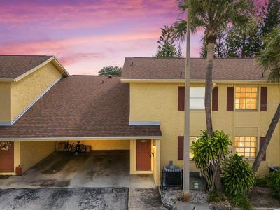 7609 LA MESITA COURT