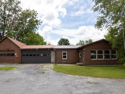 Property at 2 Scotch Settlement Rd, Gouverneur, NY
