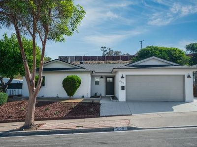 209 Meadowbrook Dr