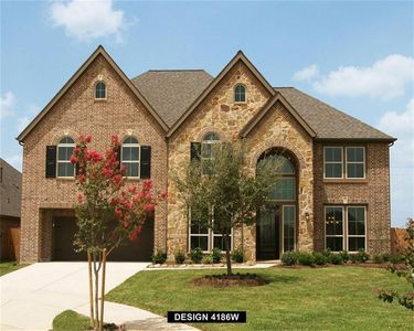 23202 Ruspino Shores Pl