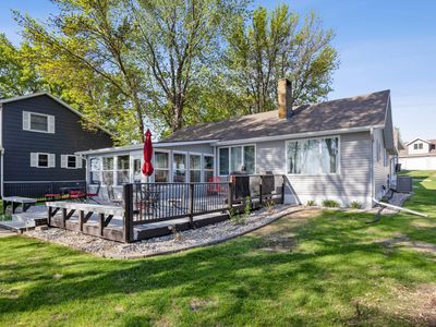 44042 Outlet Beach Rd