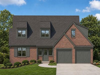 5225 W 70th Ter