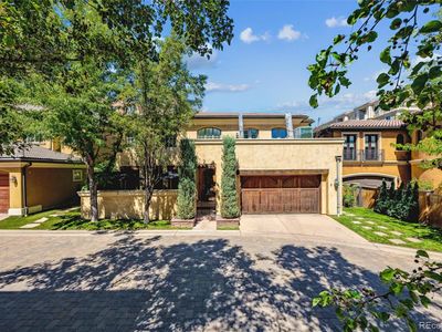 100 S University Boulevard Unit 6