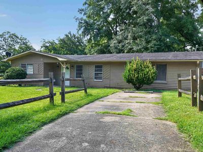 119 New Ave