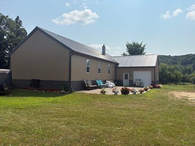 N14277 County Road K