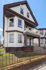 Property at 114 9Th Ave, East Orange, NJ
