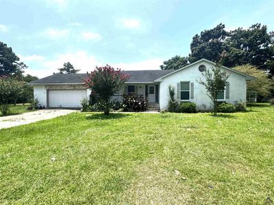 Property at 53 San Louise Dr, Fort Valley, GA