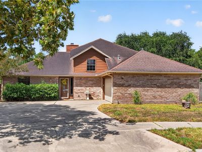 4109 Kickapoo Dr