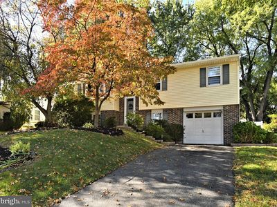 34 Chestnut Ln