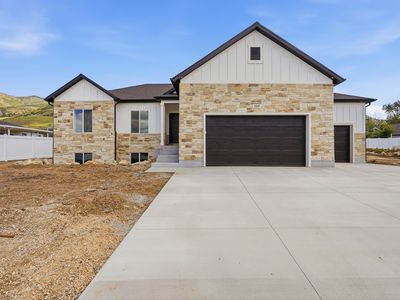 2219 S 635 W Lot 2
