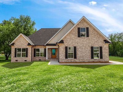 114 Jennings Ln