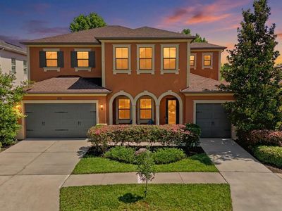 14317 Avon Farms Dr