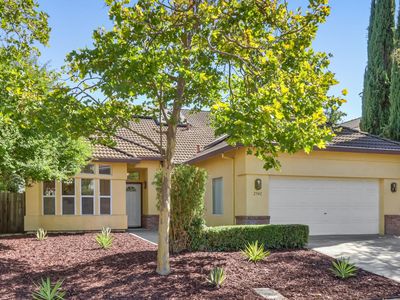 2942 Ponteverde Ln