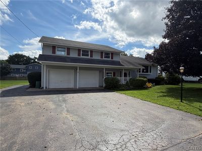 1262 Isabel Dr