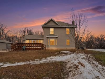 25283 State Highway 23