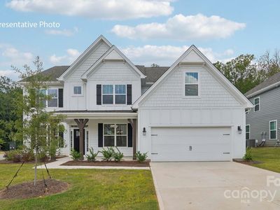 7191 Sylvan Retreat Dr