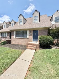 2026 Cochran Pl
