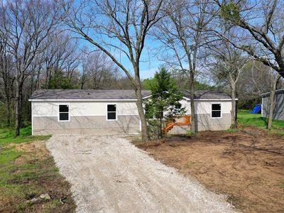 629 County Road 167