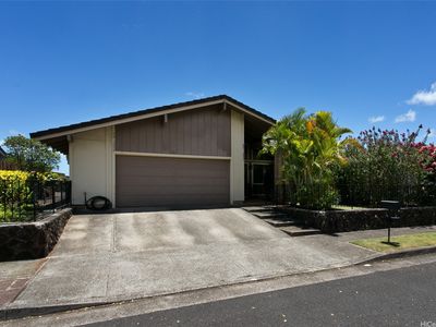 98-1024 Oliwa St