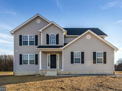 15437 Megan Joy Ln