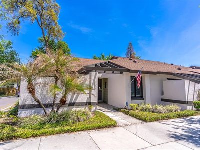 2503 Tahoe Cir Unit 2503