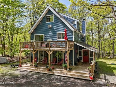 809 Rimrock Ct