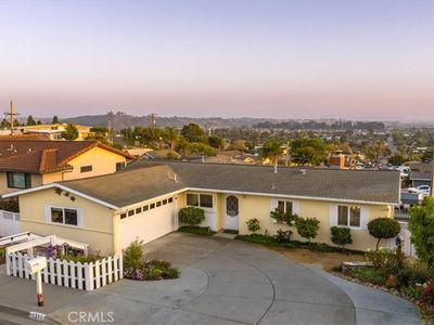 1211 Montego St