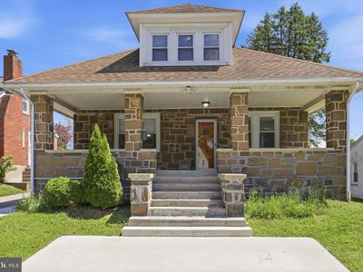 Property at 272 E North Ln, Conshohocken, PA
