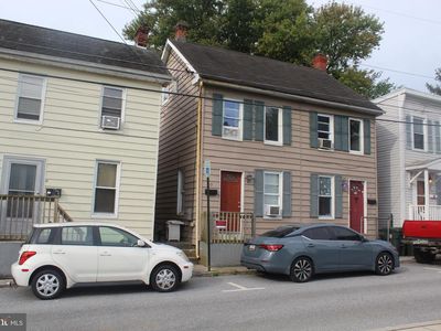 19 Garlinger Ave