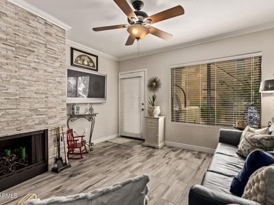 7575 E Indian Bend Rd APT 1036