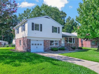 40 Southwind Dr