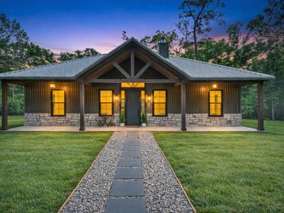 605 County Road 2191