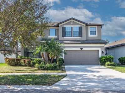 11525 Scarlet Ibis Pl