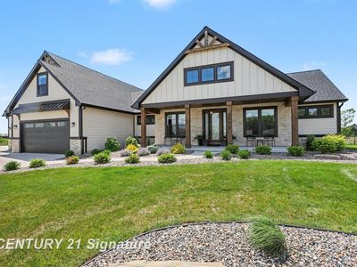 8795 Copper Ct